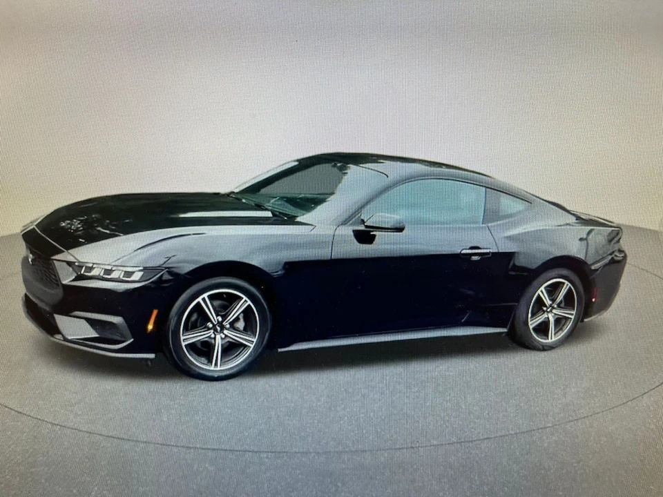 2024 Ford S650 Mustang - Image 8 of 10