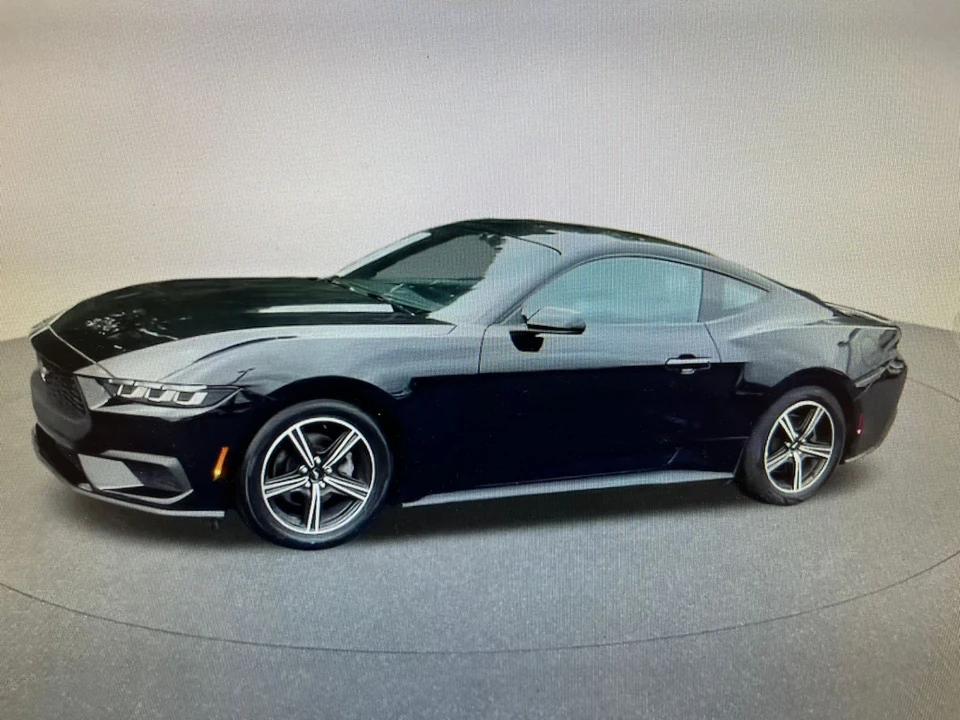 2024 Ford S650 Mustang - Image 7 of 10