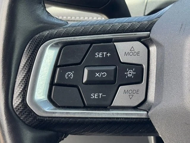 2024 Ford S650 Mustang - Image 22 of 30