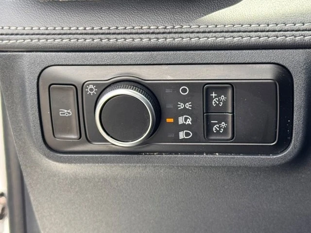 2024 Ford S650 Mustang - Image 24 of 30