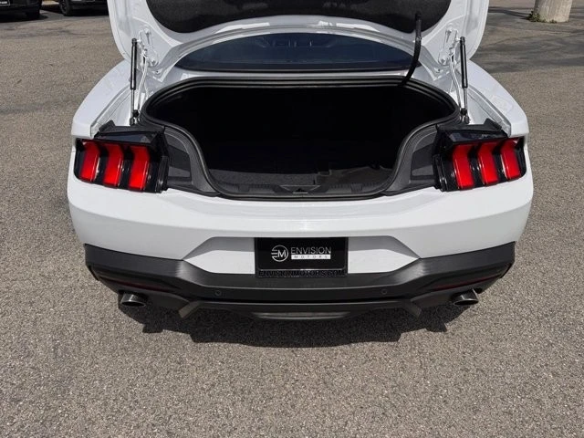 2024 Ford S650 Mustang - Image 13 of 30