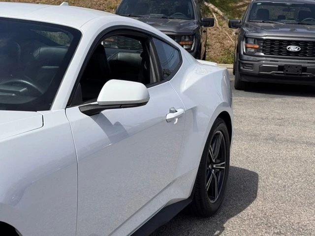 2024 Ford S650 Mustang - Image 9 of 21