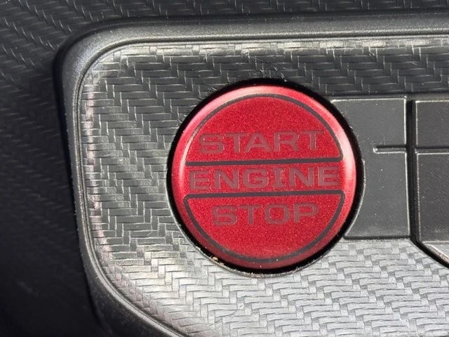 2024 Ford S650 Mustang - Image 26 of 30