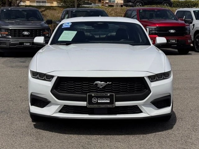 2024 Ford S650 Mustang - Image 6 of 30