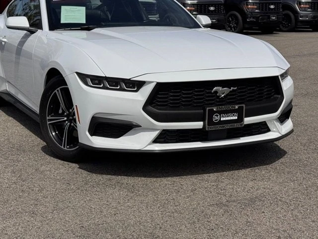 2024 Ford S650 Mustang - Image 3 of 21