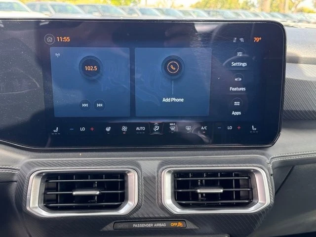 2024 Ford S650 Mustang - Image 27 of 30