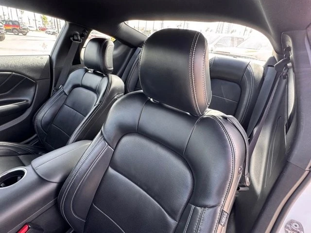 2024 Ford S650 Mustang - Image 19 of 30