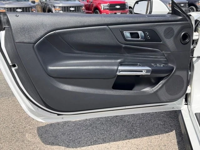 2024 Ford S650 Mustang - Image 15 of 21