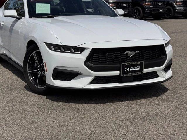 2024 Ford S650 Mustang - Image 3 of 30
