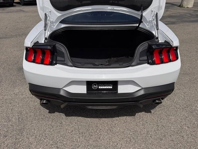 2024 Ford S650 Mustang - Image 13 of 21