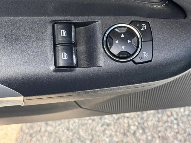 2024 Ford S650 Mustang - Image 16 of 30
