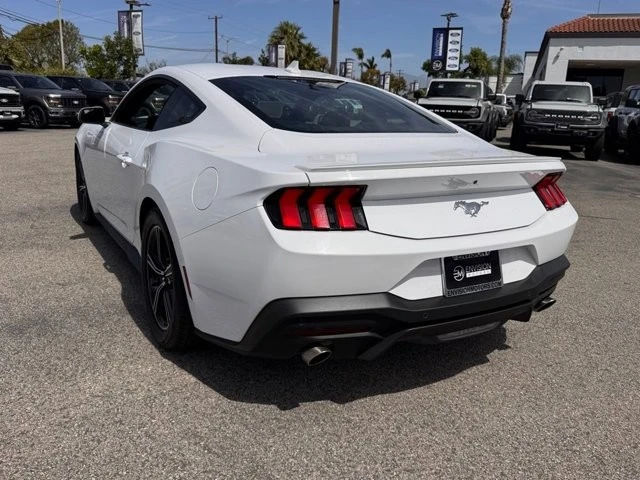 2024 Ford S650 Mustang - Image 10 of 30