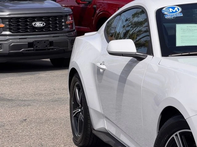 2024 Ford S650 Mustang - Image 5 of 30