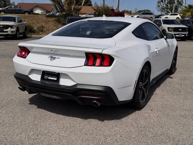 2024 Ford S650 Mustang - Image 12 of 30