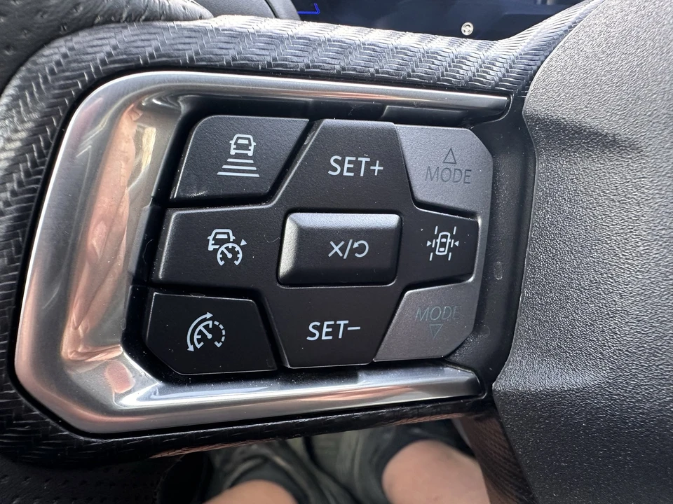 2024 Ford S650 Mustang - Image 18 of 26