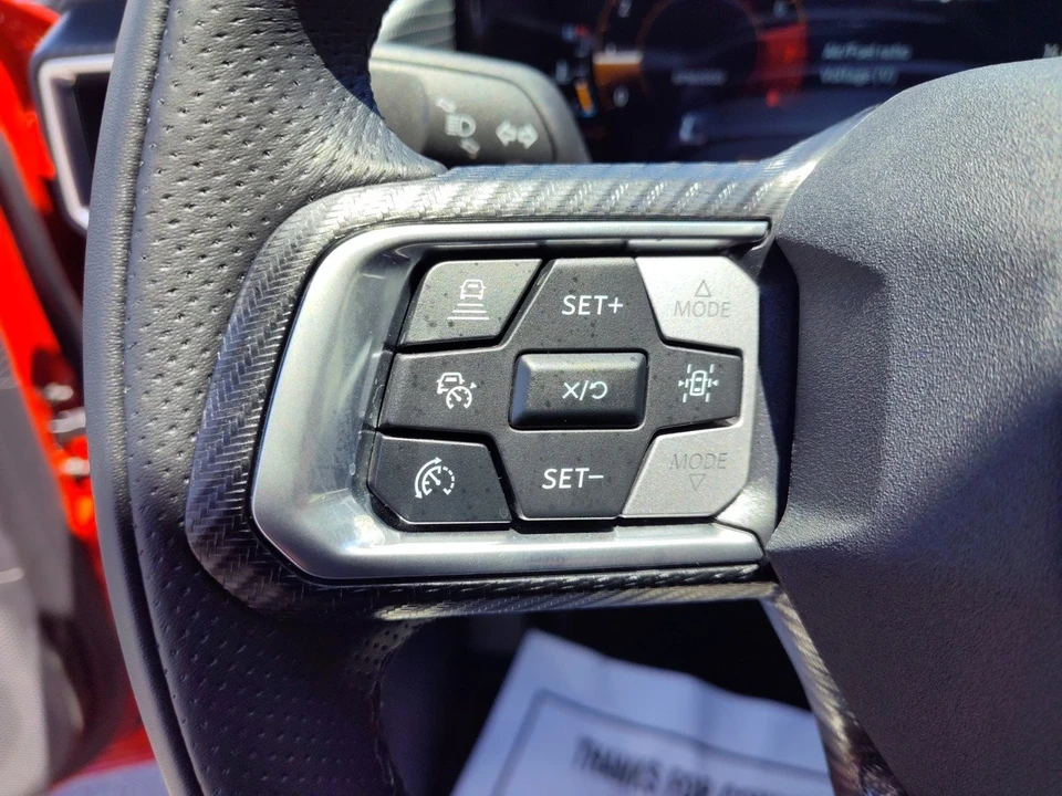 2024 Ford S650 Mustang - Image 19 of 21