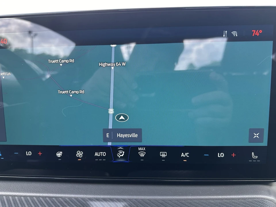 2024 Ford S650 Mustang - Image 22 of 26