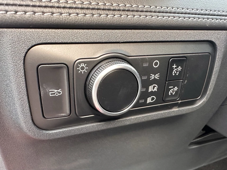 2024 Ford S650 Mustang - Image 16 of 26