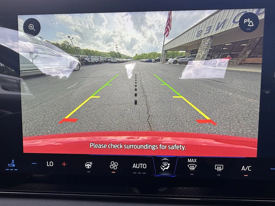 2024 Ford S650 Mustang - Image 21 of 26