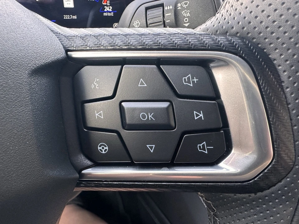 2024 Ford S650 Mustang - Image 19 of 26