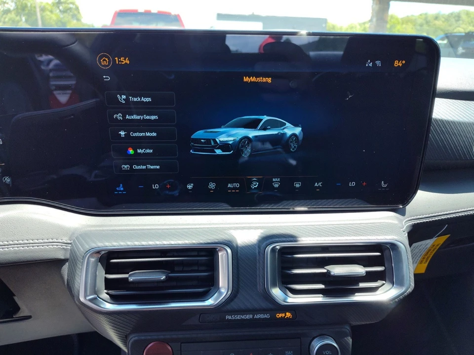 2024 Ford S650 Mustang - Image 17 of 21