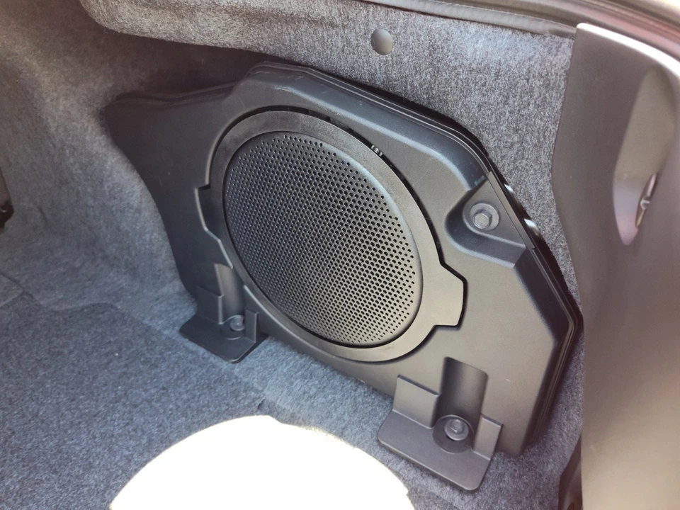 2024 Ford S650 Mustang - Image 13 of 21