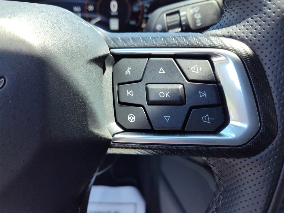 2024 Ford S650 Mustang - Image 20 of 21