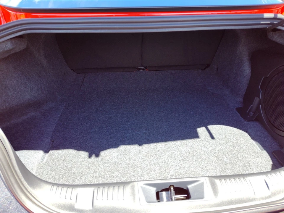 2024 Ford S650 Mustang - Image 12 of 21