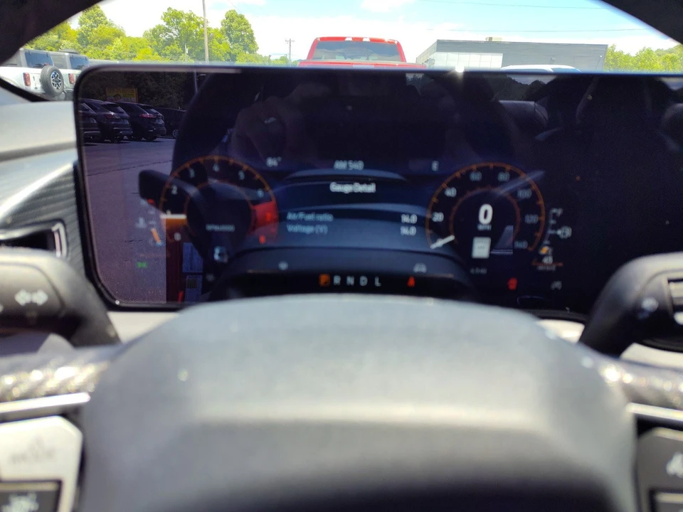 2024 Ford S650 Mustang - Image 21 of 21