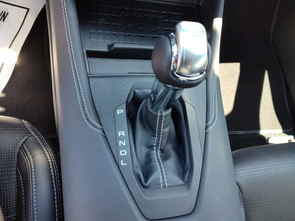 2024 Ford S650 Mustang - Image 15 of 21
