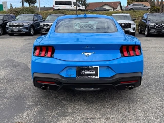 2024 Ford S650 Mustang - Image 12 of 12
