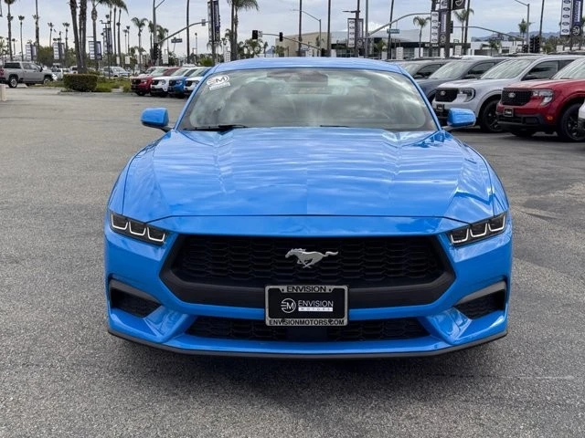 2024 Ford S650 Mustang - Image 6 of 12