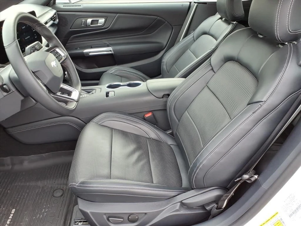 2024 Ford S650 Mustang - Image 8 of 12