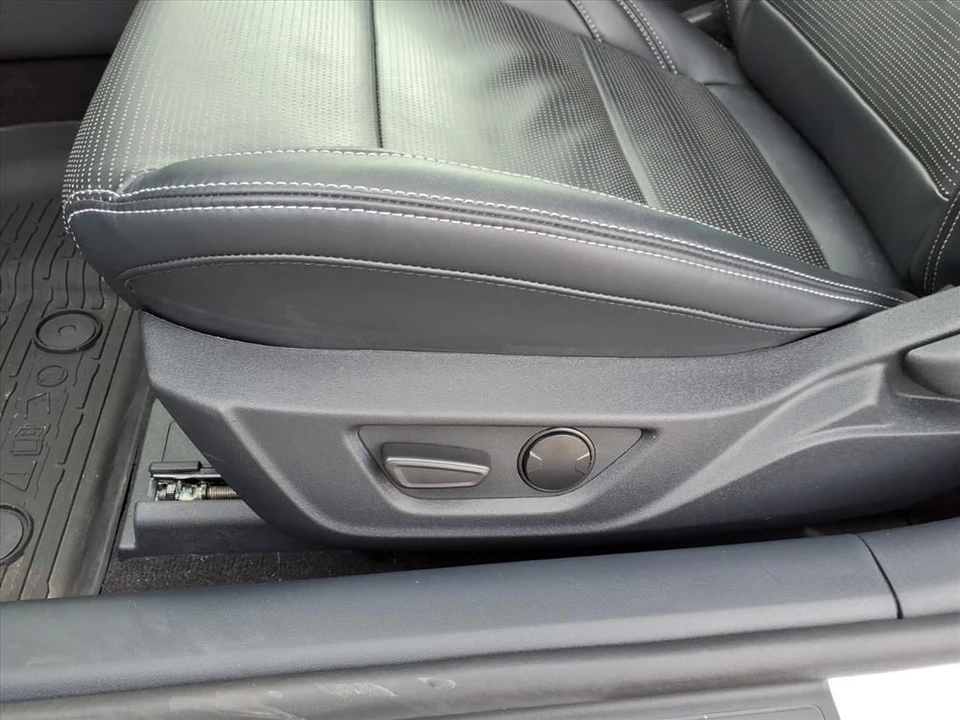 2024 Ford S650 Mustang - Image 9 of 12
