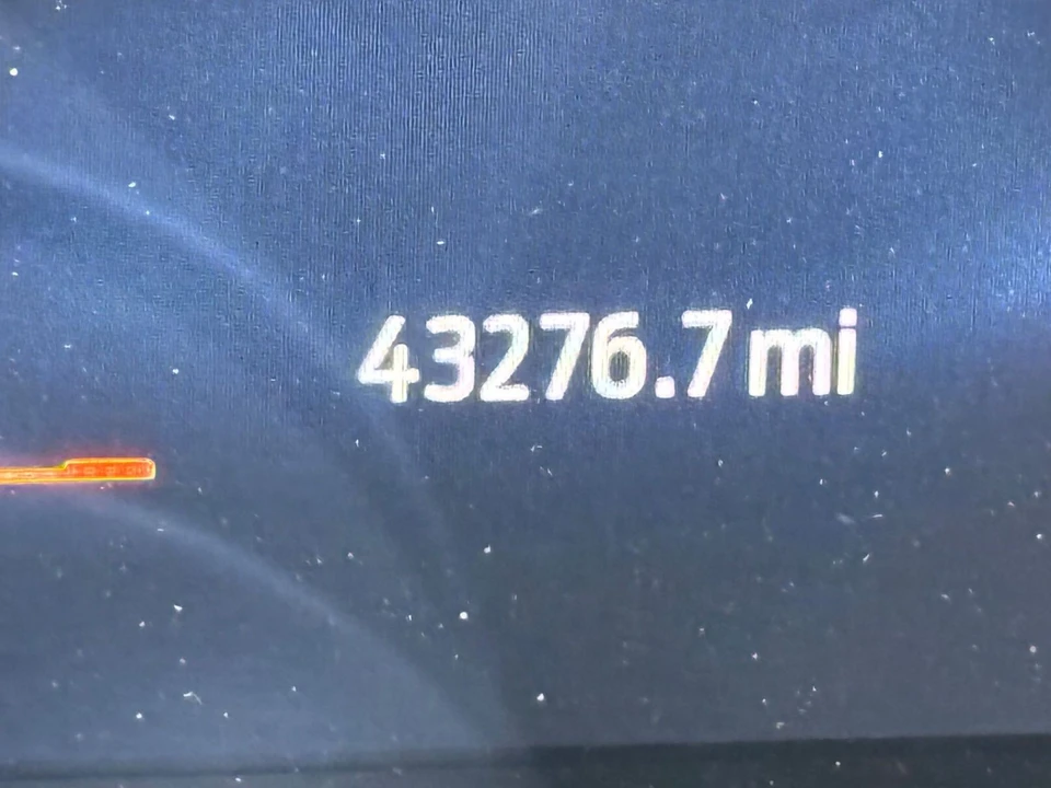2024 Ford S650 Mustang - Image 11 of 12