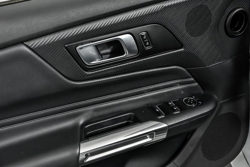 2024 Ford S650 Mustang - Image 13 of 31