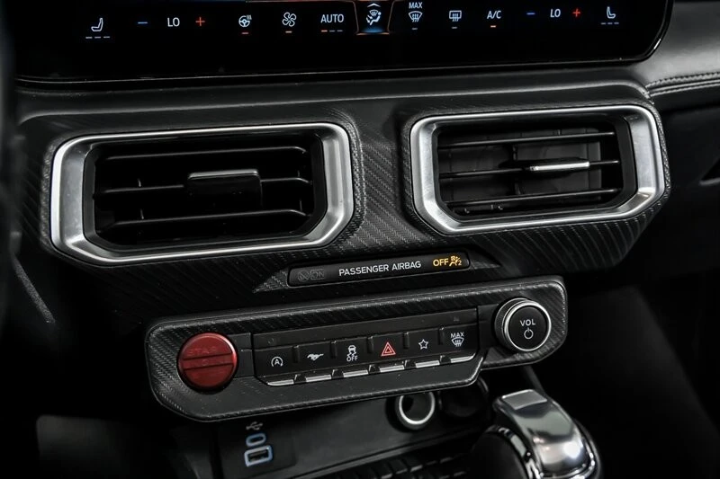 2024 Ford S650 Mustang - Image 25 of 31