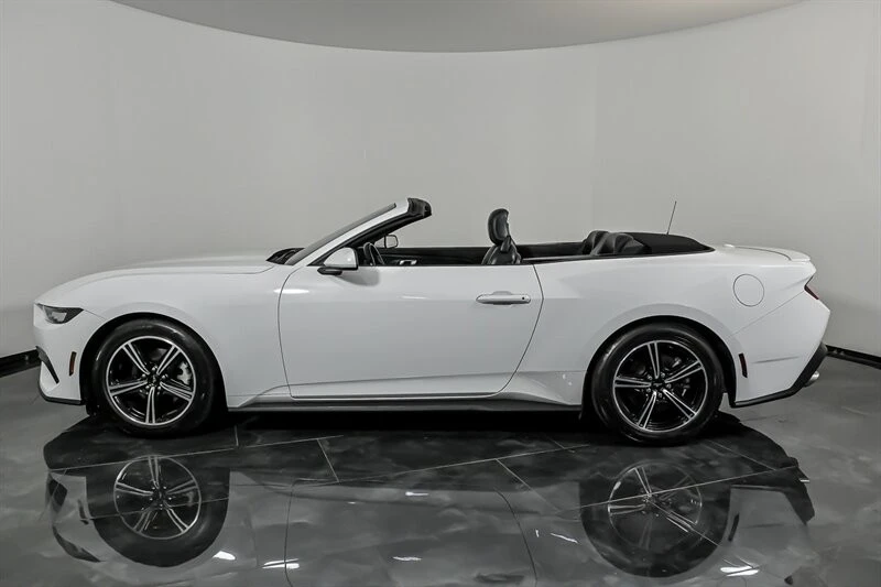 2024 Ford S650 Mustang - Image 6 of 31