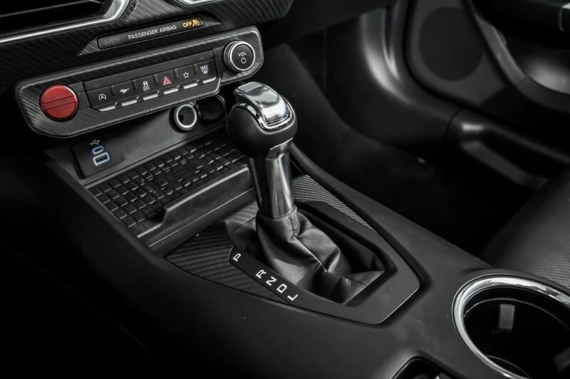 2024 Ford S650 Mustang - Image 26 of 31