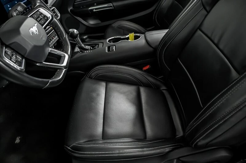 2024 Ford S650 Mustang - Image 15 of 31