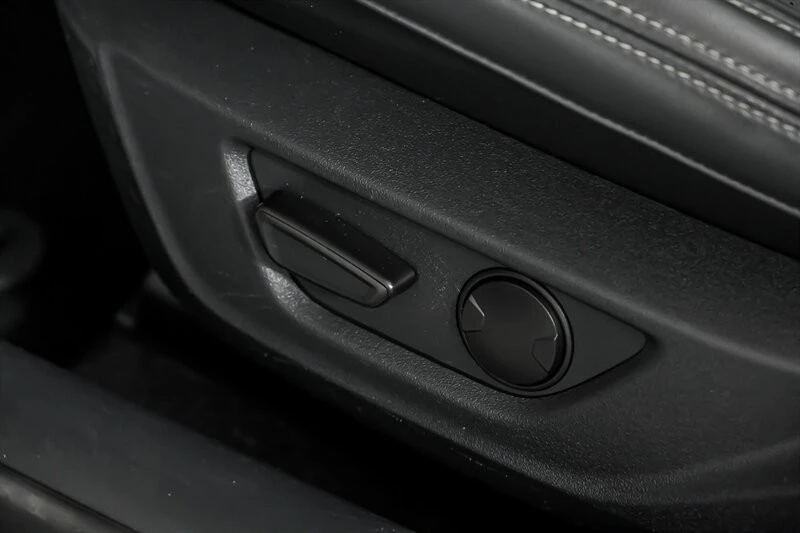 2024 Ford S650 Mustang - Image 19 of 31
