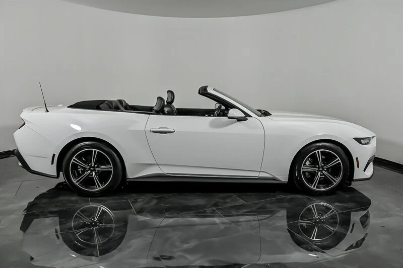 2024 Ford S650 Mustang - Image 10 of 31
