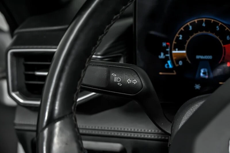2024 Ford S650 Mustang - Image 22 of 31