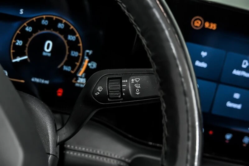 2024 Ford S650 Mustang - Image 23 of 31
