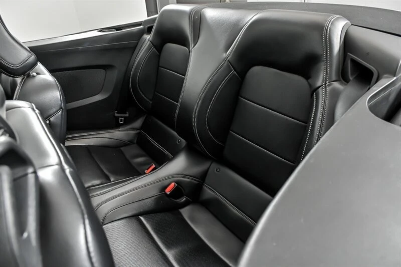 2024 Ford S650 Mustang - Image 17 of 31
