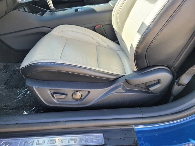 2024 Ford S650 Mustang - Image 11 of 12