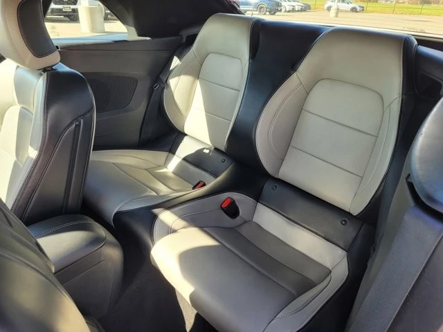 2024 Ford S650 Mustang - Image 12 of 12