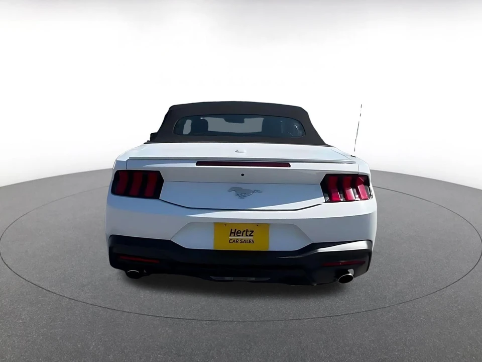 2024 Ford S650 Mustang - Image 14 of 31