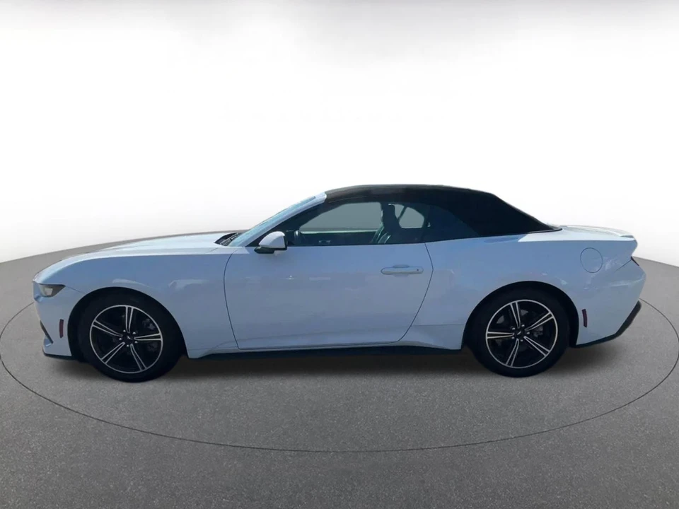 2024 Ford S650 Mustang - Image 9 of 31