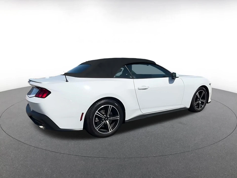 2024 Ford S650 Mustang - Image 15 of 31